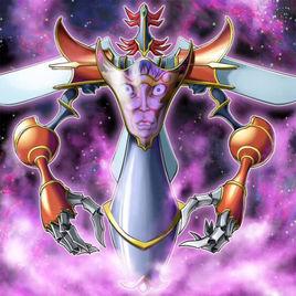 時械神梅塔伊恩