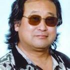 安隆[中國書法藝術研究院特聘書法家]