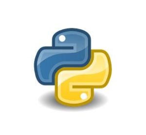 Python LOGO