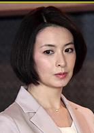 羅斯福遊戲[日本2014年唐澤壽明主演電視劇]