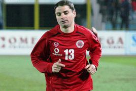 埃爾文·斯科拉 埃爾文·斯科拉