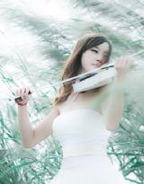 白色軌跡 白色軌跡