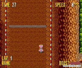 玩具車拉力賽 玩具車拉力賽