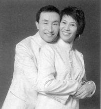 金珠[中國喜劇小品演員]