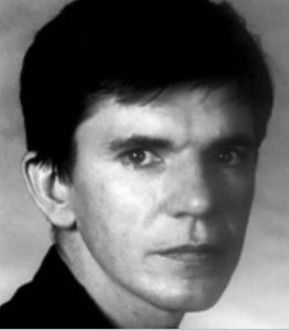 斯拉夫科·斯提馬科 斯拉夫科·斯提馬科