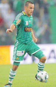 維布里紹澤 維布里紹澤