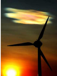 臭氧空洞 臭氧空洞