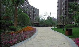 杭州和家園 杭州和家園