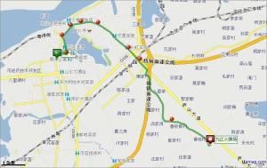 九江捷運 九江捷運