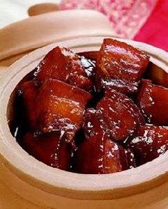 甫亭肉方 甫亭肉方