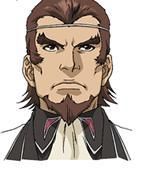 米哈魯·華倫柯夫 米哈魯·華倫柯夫