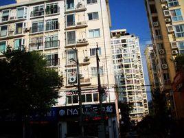 長城春天花園 長城春天花園