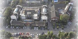 成都易森文化藝術學校 成都易森文化藝術學校