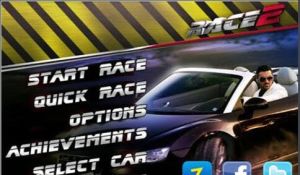 生死競速2 生死競速2