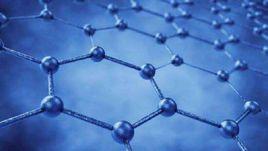 離子導電陶瓷 離子導電陶瓷