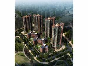 城光俊景 城光俊景