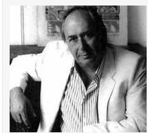 《沉沒的世界》