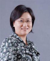 宋建波[中國人民大學商學院會計系教授]