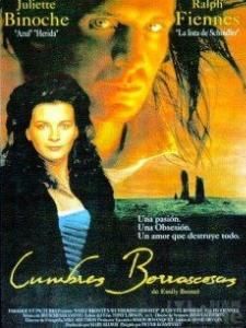 卡瑪爾·賽列姆 卡瑪爾·賽列姆