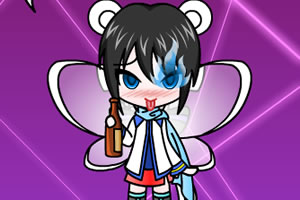 初音不甩蔥 初音不甩蔥