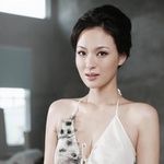 請你嘗塊哈密瓜 請你嘗塊哈密瓜