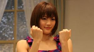 《我的女友是機器人》精彩劇照