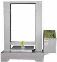 壓力試驗機 壓力試驗機