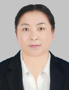 周吉[青海省果洛州人民政府副州長]