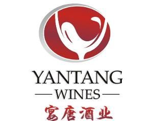 廣州市宴唐貿易有限公司