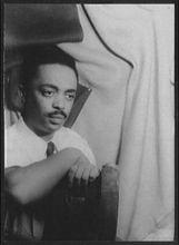 彼得&middot;阿伯拉罕姆斯