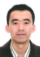 李生[俄語翻譯]