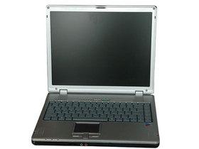 神舟悍盾K400T 神舟悍盾K400T