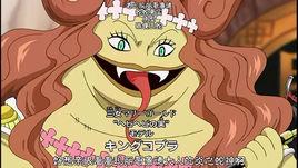 波雅·瑪麗哥魯德 波雅·瑪麗哥魯德