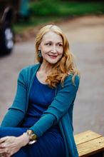 派翠西婭&middot;克拉克森