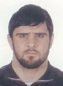 蓋達羅夫 蓋達羅夫