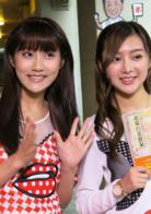 孤獨的美食家[中國版《孤獨的美食家》第一季台灣篇]