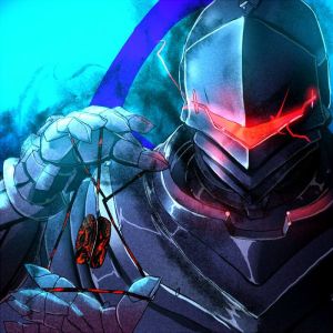 騎士不死於徒手 騎士不死於徒手