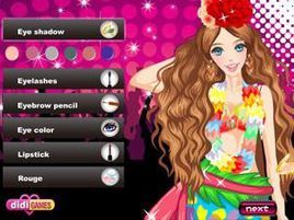 姐妹狂歡節 姐妹狂歡節