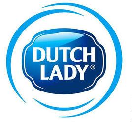 Dutch Lady Dutch Lady
