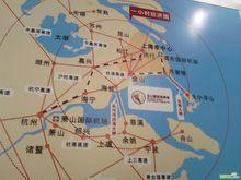 上海金山五金城