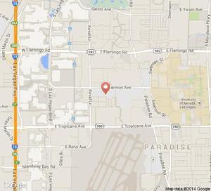 格蘭德瑟特溫德姆酒店