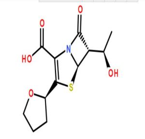 法羅培南 法羅培南