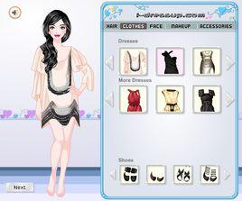 桃心項鍊 桃心項鍊