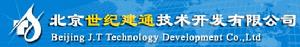 北京世紀建通科技發展有限公司