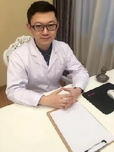 劉振宇[上海新形象醫療美容醫生]