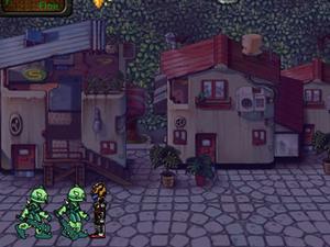 鎧甲勇士合金防禦無敵版 鎧甲勇士合金防禦無敵版