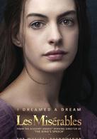 悲慘世界[2012年湯姆·霍珀執導電影]