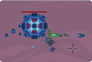 異星球生存挑戰2