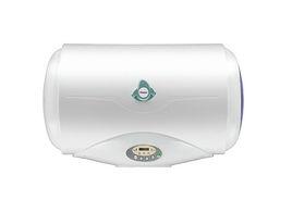 海爾FCD-JTHQB50 海爾FCD-JTHQB50