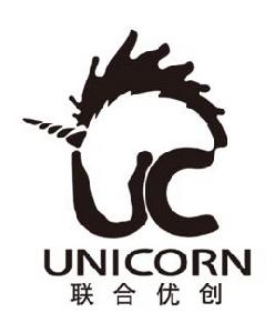 廈門聯合優創網路科技有限公司 廈門聯合優創網路科技有限公司